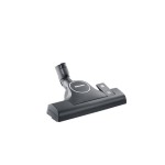 Miele Buse de sol SBD 365-3 Eco