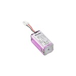 Miele Batterie RX1-YCR-M05