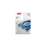 Miele Sac filtrant pour aspirateur HyClean Pure GN 4 Pièce/s