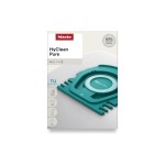MIELE Staubsaugerbeutel TU HyClean Pure