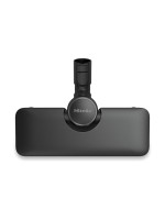 MIELE Bodendüse SBD 380-3 FiberTeQ