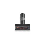 Miele Brosse à main HX-EC 20