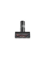 MIELE Handbürste HX-EC 20