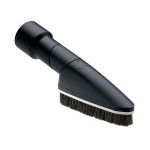 Miele Brosse universelle SUB 20