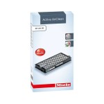 Miele Active AirClean SF-AA 50