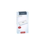 Miele AirClean SF-SAC 20/30