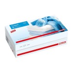 Miele Caps Weichspüler Aqua, reinigt und pflegt farbschonend