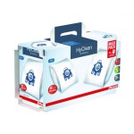 Miele Staubbeutel Maxi Pack GN HyClean, Inhalt: 4 Pakete à 4 Staubbeutel