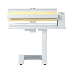 Miele Centrale vapeur B 990