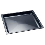 Miele Plaque de cuisson HUBB 71 44.8 cm x 38.6 cm