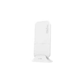 Mikrotik wAP ac LTE6: LTE Modem Outdoor, 300Mbps LTE Cat.6, 3G, support, PoE, DC