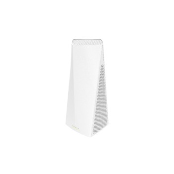 MikroTik Audience RBD25G-5HPACQD2HPND, 2x GE LAN, Triband 2.4/2x5Ghz WLAN, Mesh MikroTik Audience RBD25G-5HPACQD2HPND, 2x GE LAN, Triband 2.4/2x5Ghz WLAN, Mesh