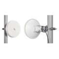 MikroTik