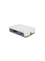 MikroTik IoT Gateway KNOT LR8 kit 863-870 MHz