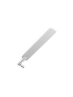 Mikrotik HGO-LTE-W: Indoor LoRa&LTE Antenne, 699-3800Mhz, SMA Anschluss, 1.5-4dBi