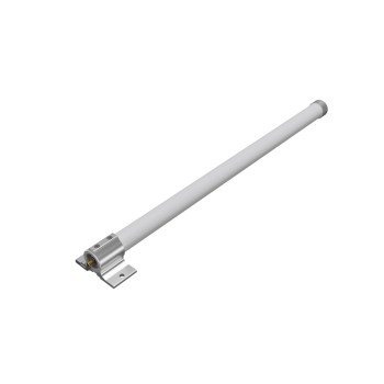 Mikrotik 868_OMNI_ANTENNA LoRa Antenne, 6.5dBi, 824-960Mhz, SMA-Female Stecker,50cm