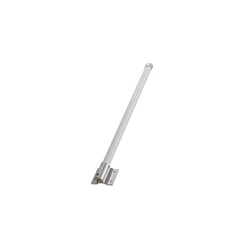 Mikrotik TOF-2400-8V-4: 2.4Ghz LoRaAntenne, 2.4-2.5Ghz, SMA Anschluss, 8dBi