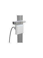 MikroTik Bridge sans fil CubeSA 60Pro ac Station de base