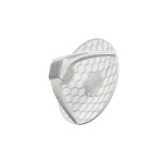 Mikrotik LHG LTE18 KIT: Outdoor LTE Modem, 1.2Gbps LTE Cat.18, 17dBi Leistungsgewinn