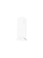 MikroTik Bridge sans fil wAP 60G AP Station de base