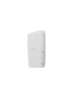 MikroTik SFP+ Switch FiberBox Plus CRS305-1G-4S+OUT 5 Port