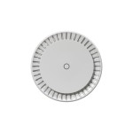 MikroTik Access Point cAP ax