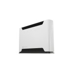MikroTik Routeur LTE Chateau LTE6, WiFi-5