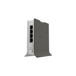 MikroTik Routeur LTE hAP ax lite LTE6 KIT