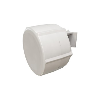 Mikrotik SXT LTE6 KIT FG621-EA: LTE Outdoor, 9dBi 60° Richtantenne, 300Mbps LTE, PoE-Out