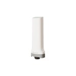 MikroTik Modem LTE CME22-2N-BG77