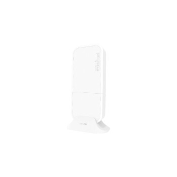 Mikrotik WAP LTE KIT (2024): LTE Outdoor, 150Mbps LTE, WiFi-4 2.4Ghz, 9-30Volt
