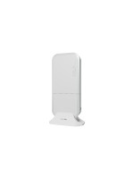 MikroTik Outdoor Access Point wAP ax