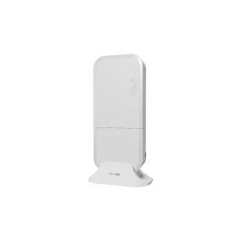 MikroTik Outdoor Access Point wAP ax MikroTik Outdoor Access Point wAP ax