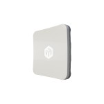 Mikrotik SXTSQ-5AXD: WiFi-6 Bridge/AP, 5Ghz, integr.  Antenne, 1GE, RouterOS L4