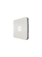 MikroTik Bridge Wi-Fi SXTsq 5 ax
