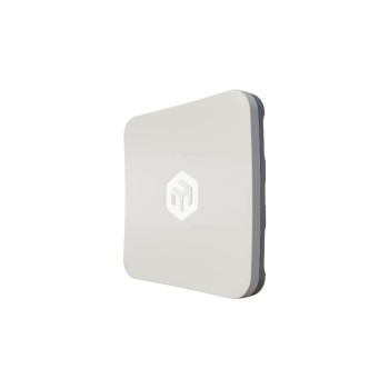 Mikrotik SXTSQ-5AXD: WiFi-6 Bridge/AP, 5Ghz, integr.  Antenne, 1GE, RouterOS L4