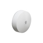 MikroTik Routeur 5G ATL 5G R16 (SIM & eSIM)