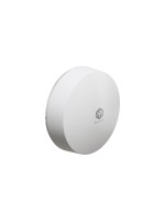 Mikrotik ATL 5G R16: 5G/LTE Outdoor Router, 4.2Gbps/2Gbps, 1xGE PoE, SIM & eSIM