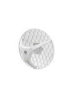 MikroTik Bridge Wi-Fi LHG 5 ax XL