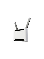 MikroTik Routeur 5G Chateau 5G R17 ax
