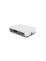 MikroTik Modem LoRaWAN Knot LR8G kit