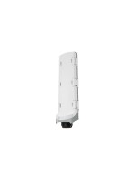 MikroTik SFP+ Switch GPERx6 Outdoor 6 ports