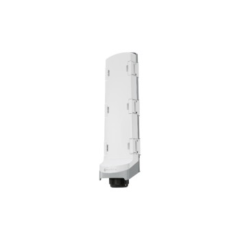 MikroTik CSS606-1G-2GI-3S+OUT GPERx6, Outdoor, 3xGE, 3x SFP+, kein Netzteil, DC MikroTik CSS606-1G-2GI-3S+OUT GPERx6, Outdoor, 3xGE, 3x SFP+, kein Netzteil, DC
