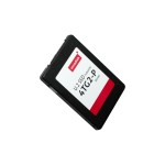 MikroTik SSD SSD-U2-7-1TB 2.5 NVMe 1000 GB