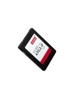 MikroTik SSD SSD-U2-7-1TB 2.5 NVMe 1000 GB