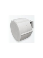 MikroTik Modem LTE SXTR&R11e-LTE7