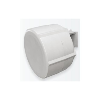 Mikrotik SXT7 LTE7 KIT: LTE Outdoor, 9dBi 60° Richtantenne, 300Mbps LTE, PoE Mikrotik SXT7 LTE7 KIT: LTE Outdoor, 9dBi 60° Richtantenne, 300Mbps LTE, PoE
