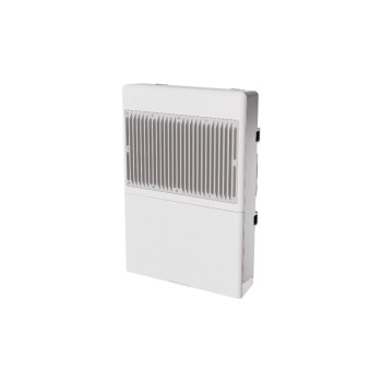 MikroTik PoE+ Switch netPower Lite 8P y compris UPS 10 ports MikroTik PoE+ Switch netPower Lite 8P y compris UPS 10 ports