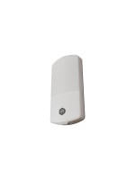 MikroTik Modem LTE wAP ax LTE7 kit