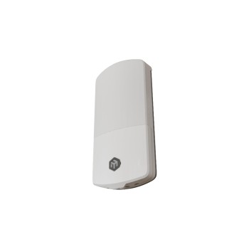 MikroTik Modem LTE wAP ax LTE7 kit